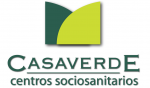 Casaverde Residencias.png